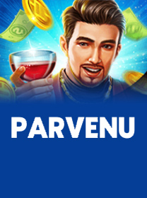 Baixa 67 game 🎯 Jogue os Melhores Slots do Brasil