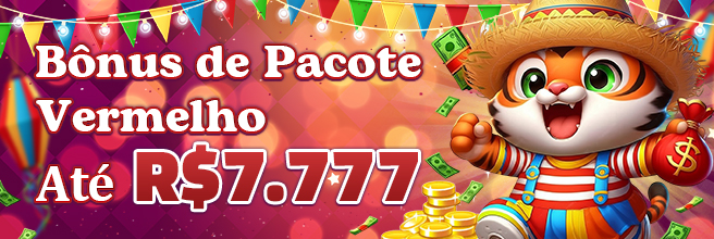 67 game bet 🔥 Diversão Garantida em Jogos e Cassino