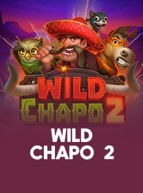 Plataforma 67 game É verdadeira 🔥 Slots Online e Cassino ao Vivo no Brasil