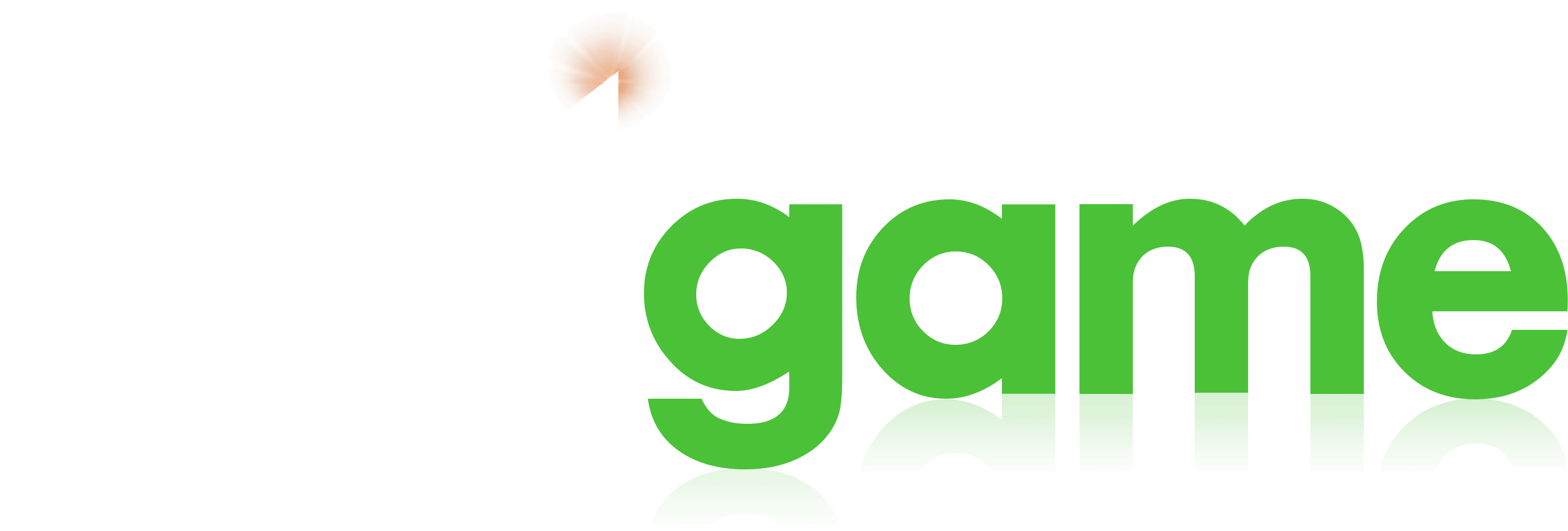 001GAME JOGO 🎮 – SITE OFICIAL DE JOGOS ONLINE