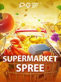 001GAME 🎮 Slots Online Guia — Guia Completo
