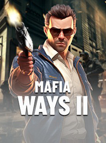 001GAME 🎮 Saques Rápidos Ranking Atualizado