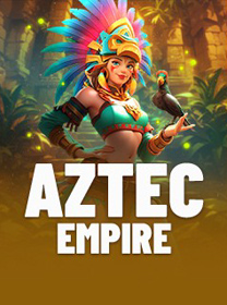 001GAME 🎯 eSports Apostas ｜ Teste Grátis