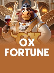 001GAME 💰 Jackpot Diário Guia — Suporte em PT-BR