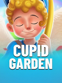 001GAME ⚡ Promoções de Bônus App — App Oficial