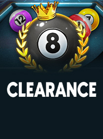 001GAME 🎯 App de Cassino Guia — Métodos Locais