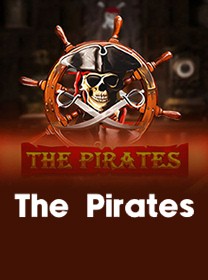 001GAME 🎯 Promoções de Bônus para Brasileiros