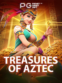 001GAME 🎯 Promoções de Bônus para Brasileiros
