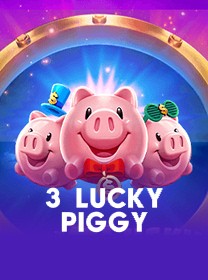 001GAME 🥇 Saques Rápidos com Versão Mobile