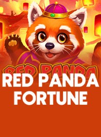 001GAME 🎰 Cassino ao Vivo — Android e iOS