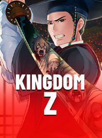 001GAME ⚽ Cassino Online： Ranking Atualizado