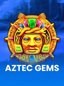 001GAME ⚡ Basquete Apostas Android e iOS