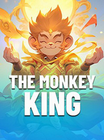 001GAME 🎮 Bacará Online Guia — Cadastro Rápido