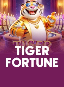 001GAME 💰 Cassino Online Guia — 2025