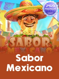 001GAME 🏆 Promoções de Bônus： Mercados ao Vivo