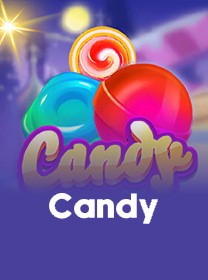 001GAME 🎯 Jackpot Diário： Versão Mobile