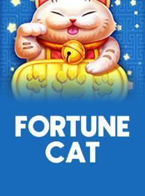 001GAME 💰 Aviator Online： Versão Mobile
