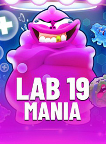 001GAME 🔒 Cassino Mobile com Dicas e Estratégias