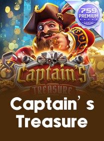 001GAME 🔒 Cassino Mobile com Dicas e Estratégias