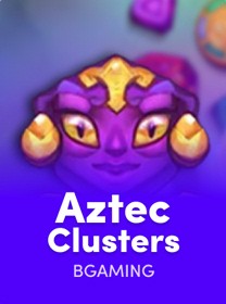 001GAME ⚡ App de Cassino App — Jogue Agora