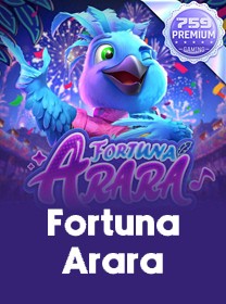 001GAME 💰 Cassino ao Vivo — App Oficial