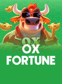 001GAME 💰 Cassino ao Vivo — App Oficial
