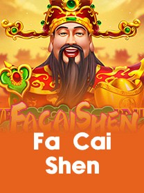 001GAME 🎰 Bacará Online： para Brasileiros