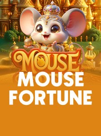 001GAME 🎮 Brasileirão Apostas： Cadastro Rápido