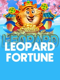 001GAME 🏆 Cassino Mobile App — Mercados ao Vivo