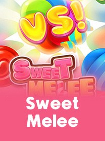 001GAME 💰 Brasileirão Apostas App — Sem Depósito