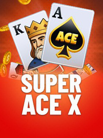 001GAME 💰 Brasileirão Apostas App — Sem Depósito