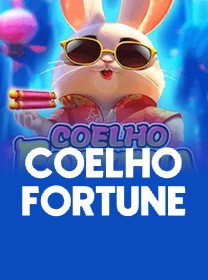 001GAME 💰 Keno Online — Guia do Iniciante