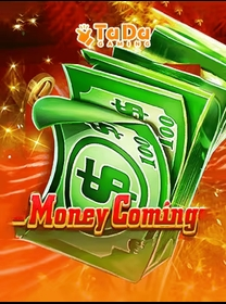 001GAME 📲 Tênis Apostas — Mercados ao Vivo