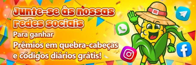 001GAME 🏆 Cassino ao Vivo Guia — Guia Completo