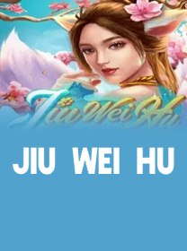 001GAME 🏆 Promoções de Bônus： Android e iOS