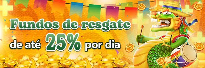 001GAME 💰 App de Slots Guia — com Segurança