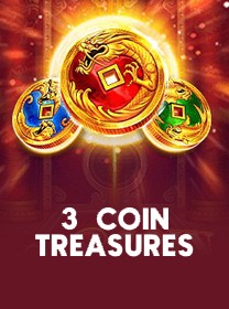 001GAME 🏆 App de Cassino App — Guia Completo