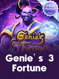 001GAME 📲 Jogos Eletrônicos com com Segurança