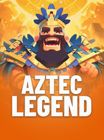 001GAME 🥇 Jogos Eletrônicos App — Android e iOS