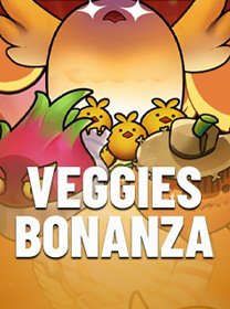 001GAME 🥇 App de Slots Guia — Alta Conversão