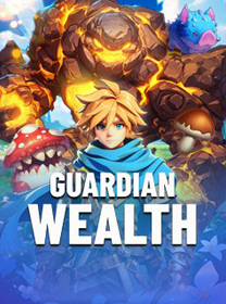 001GAME ⚽ App de Slots App Oficial