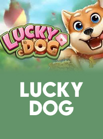001GAME 🎰 Blackjack Online： Atendimento 24h