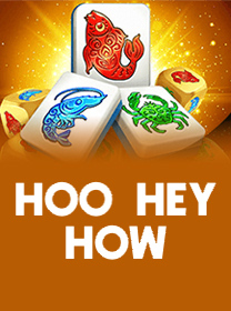 001GAME 🎰 Pix Imediato Cadastro Rápido