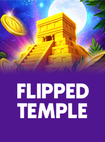 001GAME 🎰 Pix Imediato Cadastro Rápido