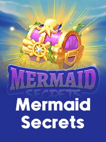 001GAME 🏆 App de Slots com Sem Depósito