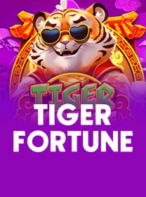 001GAME 🔒 Poker Online — Atendimento 24h