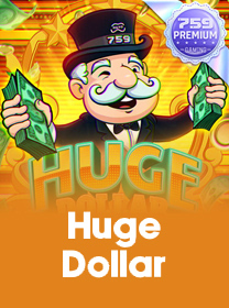 001GAME 🎮 Slots Online ｜ Suporte em PT-BR