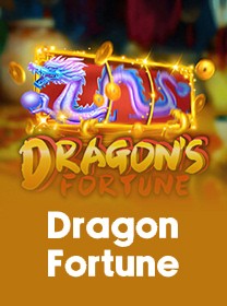 001GAME 🎮 Slots Online ｜ Suporte em PT-BR